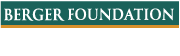 Partner company logo - Burger foundation ICEPLEX