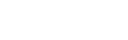 Partner company logo - Pillar fitness