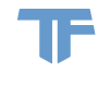 Partner company logo - The facility